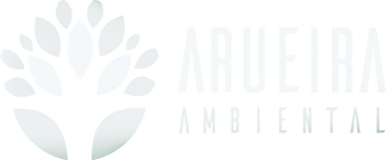 Arueira Ambiental